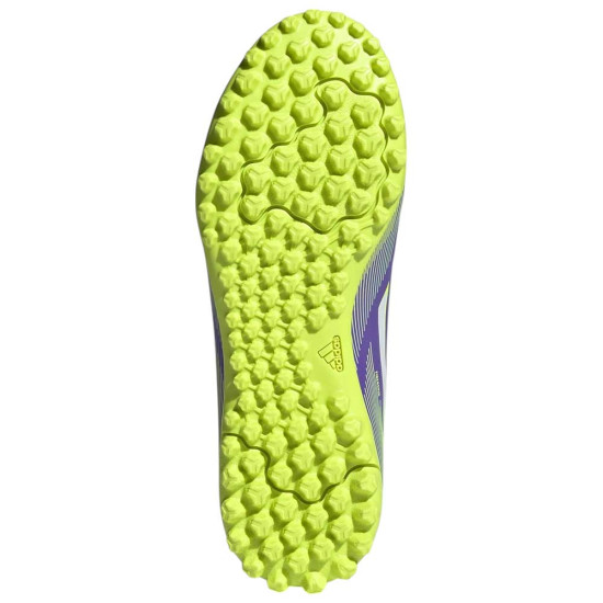 Adidas F50 Club TF J